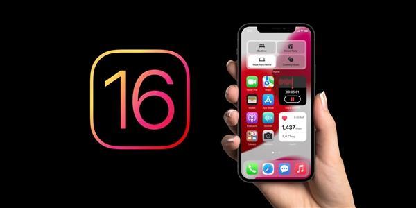 镇平苹果手机维修分享iOS 15.5 正式版什么时候发布 