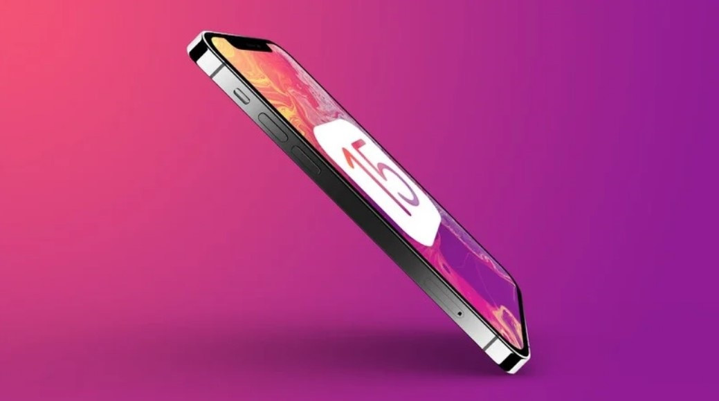 镇平苹果手机维修分享iOS 15/iPadOS 15 支持哪些设备 