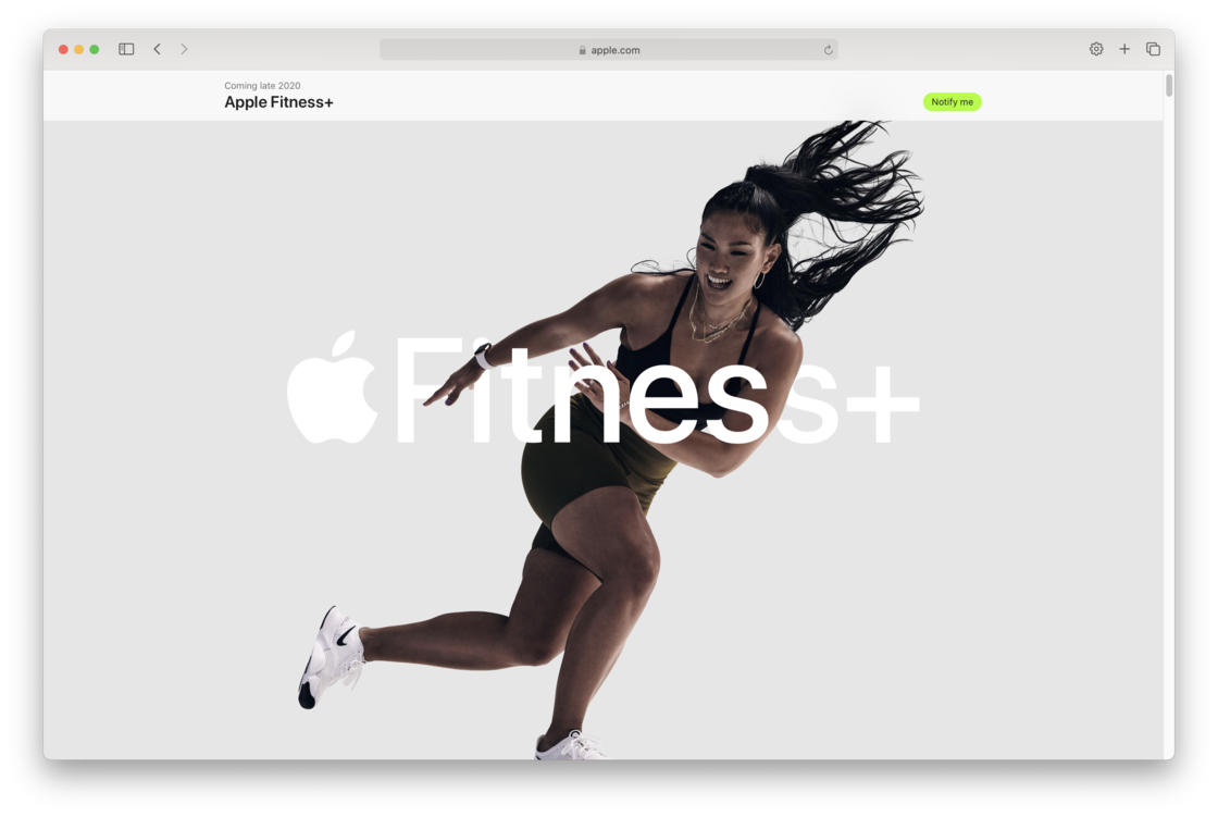 镇平苹果手机维修分享Apple One 订阅服务是什么 