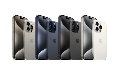 镇平iPhone15闪光灯维修分享如何解决苹果15闪光灯故障问题 