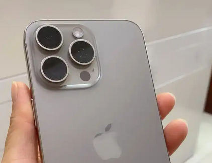 镇平iPhone15序列号查询分享如何查找苹果15手机序列号的位置 