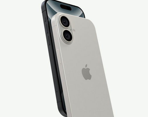 镇平苹果16卡顿维修分享如何优化iPhone16手机卡顿问题