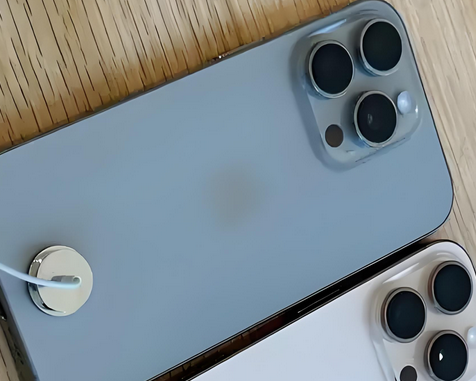 镇平iPhone16无法开机维修网点分享苹果16无法开机怎么办 
