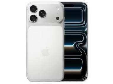 镇平苹果维修点分享iPhone 17 Pro Max进水维修 