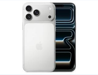 镇平苹果维修点分享iPhone 17 Pro Max屏幕更换时的安全隐患 