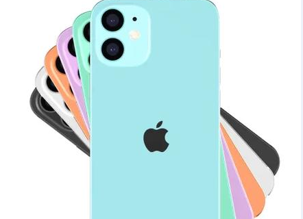 镇平苹果维修点分享iPhone 12维修主板易忽略的实战故障 