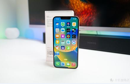 镇平苹果维修点分享iPhone 14维修主板时的细节问题 