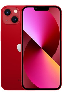 镇平苹果维修点分享iPhone 13自动关机隐性故障 