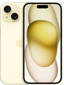 镇平苹果维修点分享iPhone 15 Plus自动关机故障诱发因素 
