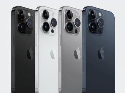 镇平苹果维修点分享iPhone 16 Pro自动关机出现故障解析 