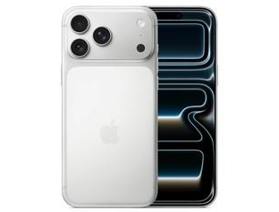 镇平苹果维修点分享iPhone 17 Pro Max关机排查指南 