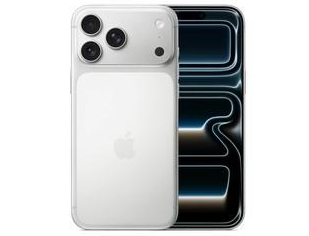 镇平苹果维修点分享iPhone 17 Pro Max扩容MagSafe与风控坑 