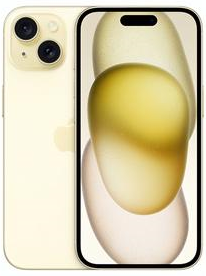镇平苹果维修点分享iPhone15黑屏特殊故障深度剖析 