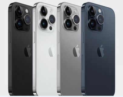 镇平苹果维修点分享iPhone 16 Pro黑屏少见硬件解析 
