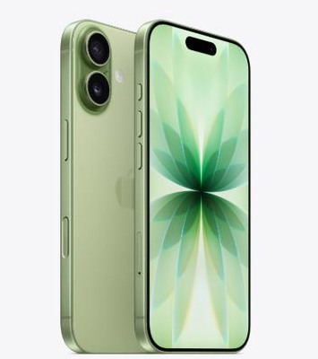 镇平苹果维修点分享iPhone 17黑屏小众故障要点解读 