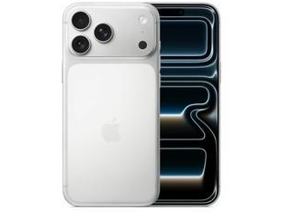 镇平苹果维修点分享iPhone 17 Pro Max黑屏隐蔽诱因汇总 