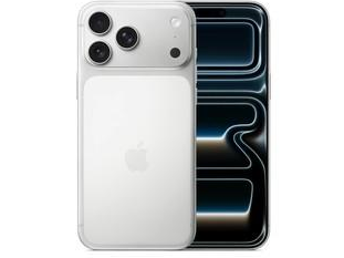 镇平苹果维修点分享iPhone 17 Pro Max电池升温隐藏场景 
